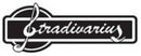 Stradivarius logo de marque des critiques du Shopping en ligne et produits des Mode et Accessoires