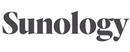 Sunology logo de marque des critiques du Shopping en ligne et produits des Bureau, fêtes & merchandising