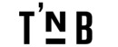 TICK’NBOX logo de marque des critiques des Expériences insolites et originales