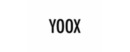 YOOX logo de marque des critiques du Shopping en ligne et produits des Mode et Accessoires
