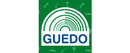 Guedo Outillage logo de marque des critiques du Shopping en ligne et produits des Bureau, fêtes & merchandising