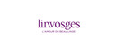 Linvosges logo de marque des critiques du Shopping en ligne et produits des Mode et Accessoires