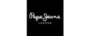 Pepe Jeans logo de marque des critiques du Shopping en ligne et produits des Mode et Accessoires
