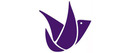 Euroflorist logo de marque des critiques du Shopping en ligne et produits des Bureau, fêtes & merchandising