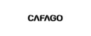 Cafago logo de marque des critiques du Shopping en ligne et produits des Multimédia