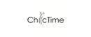 Chic Time logo de marque des critiques du Shopping en ligne et produits des Mode et Accessoires