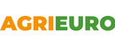 Agrieuro logo de marque des critiques du Shopping en ligne et produits des Bureau, fêtes & merchandising