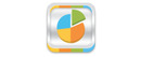Appy Pie logo de marque des critiques des Résolution de logiciels