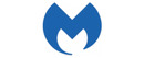 Malwarebytes logo de marque des critiques des Résolution de logiciels