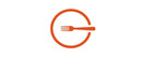 Academie Du Gout logo de marque des produits alimentaires