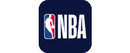 NBA League Pass logo de marque des critiques des Box TV & VOD