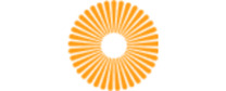 Beem Energy logo de marque des critiques de fourniseurs d'énergie, produits et services