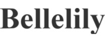 Bellelily logo de marque des critiques du Shopping en ligne et produits des Mode et Accessoires