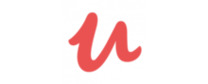 Udemy logo de marque des critiques des Étude & Éducation