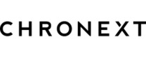 Chronext logo de marque des critiques du Shopping en ligne et produits des Mode et Accessoires