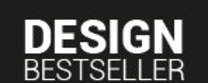 Design Bestseller logo de marque des critiques du Shopping en ligne et produits des Objets casaniers & meubles