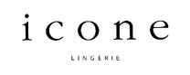 Icone lingerie logo de marque des critiques du Shopping en ligne et produits des Mode et Accessoires