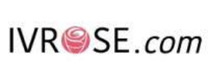 IVRose logo de marque des critiques du Shopping en ligne et produits des Mode et Accessoires