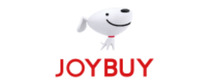 JoyBuy logo de marque des critiques du Shopping en ligne et produits des Multimédia