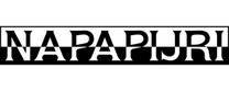 Napapijri logo de marque des critiques du Shopping en ligne et produits des Mode et Accessoires