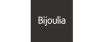Bijoulia logo de marque des critiques du Shopping en ligne et produits des Mode et Accessoires