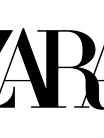 Quand commence le Black Friday chez Zara en France?
