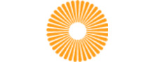 Beem Energy logo de marque des critiques de fourniseurs d'énergie, produits et services