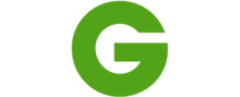 Groupon logo de marque des critiques des Services généraux