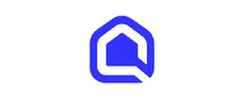 Quotatis logo de marque des critiques des Services pour la maison