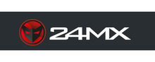 24mx logo de marque des critiques du Shopping en ligne et produits des Sports