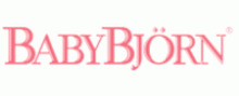 Babybjorn logo de marque des critiques du Shopping en ligne et produits des Enfant & Bébé