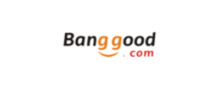 Banggood logo de marque des critiques du Shopping en ligne et produits des Multimédia