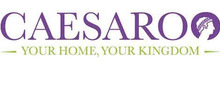 Caesaroo logo de marque des critiques du Shopping en ligne et produits des Objets casaniers & meubles