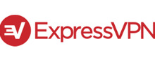 Express VPN logo de marque des critiques des produits et services télécommunication