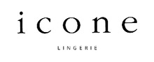 Icone lingerie logo de marque des critiques du Shopping en ligne et produits des Mode et Accessoires