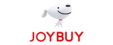 JoyBuy logo de marque des critiques du Shopping en ligne et produits des Multimédia