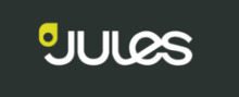 Jules logo de marque des critiques du Shopping en ligne et produits des Mode et Accessoires