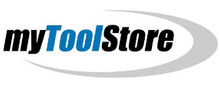 MyToolStore logo de marque des critiques du Shopping en ligne et produits des Bureau, fêtes & merchandising