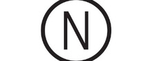NoirFonce logo de marque des critiques du Shopping en ligne et produits des Mode et Accessoires