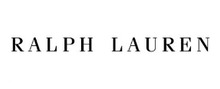 Ralph Lauren logo de marque des critiques du Shopping en ligne et produits des Mode et Accessoires