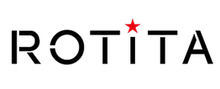 Rotita logo de marque des critiques du Shopping en ligne et produits des Mode et Accessoires