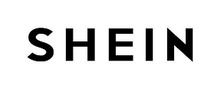 Shein logo de marque des critiques du Shopping en ligne et produits des Mode et Accessoires
