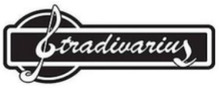 Stradivarius logo de marque des critiques du Shopping en ligne et produits des Mode et Accessoires