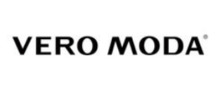 Vero Moda logo de marque des critiques du Shopping en ligne et produits des Mode et Accessoires