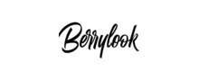 Berrylook logo de marque des critiques du Shopping en ligne et produits des Mode et Accessoires