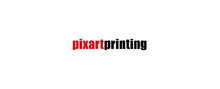Pixartprinting logo de marque des critiques des Site d'offres d'emploi & services aux entreprises