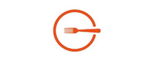 Academie Du Gout logo de marque des produits alimentaires