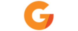 Gamivo logo de marque des critiques du Shopping en ligne et produits des Multimédia