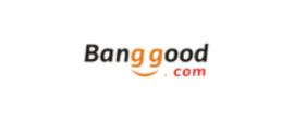 Banggood logo de marque des critiques du Shopping en ligne et produits des Multimédia