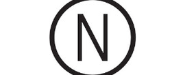 NoirFonce logo de marque des critiques du Shopping en ligne et produits des Mode et Accessoires